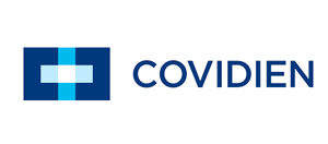Covidien