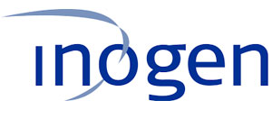 Inogen