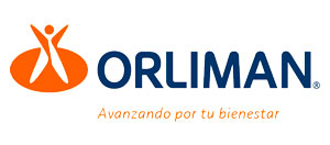 Orliman