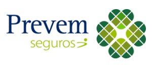 Prevem Seguros