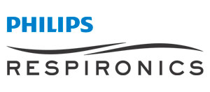 Respironics